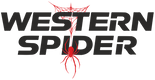 Western Spider